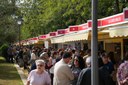 Feria del Libro