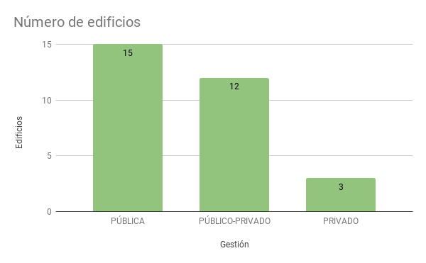 chart (2).png