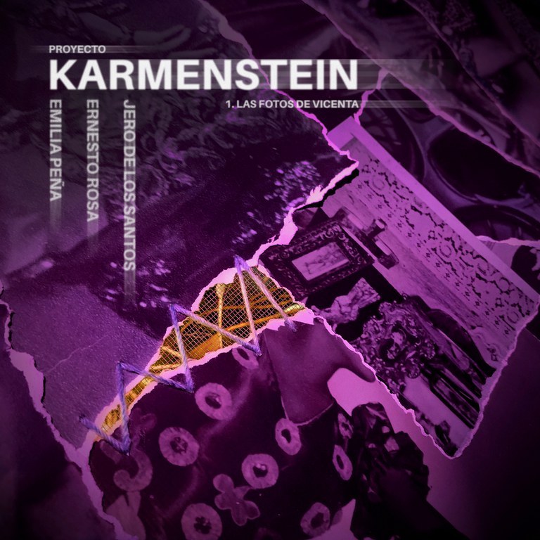 karmenstein.factoriacultural.jpg