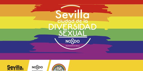 El Ayuntamiento y las entidades LGTBi impulsan el Mes de la Diversidad Sexual con una amplia programación de actividades