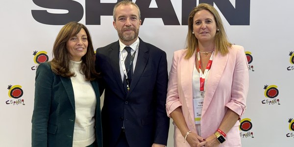 Sevilla acoge el Foro Internacional de Turismo Accesible en 2025