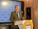 El Gobierno de Sanz consigue en menos de cinco meses hacer de 2024 el año en el que más dinero se ha ejecutado de toda la historia de Sevilla