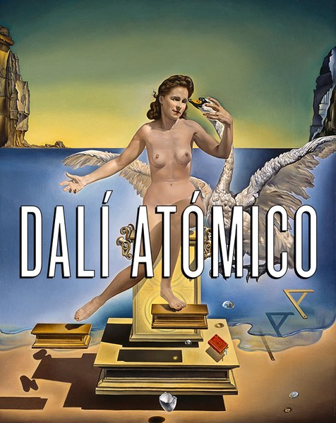 DaliAtomico_cartell_desktop_SEV_es.jpg