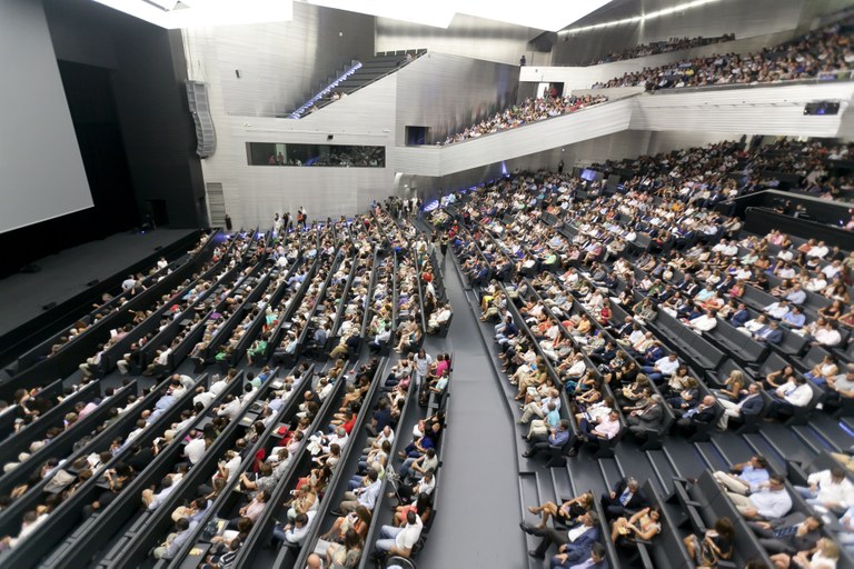 auditorio fibes09.jpg