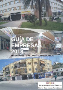 Guia empresas 2018 Dto Este.jpg