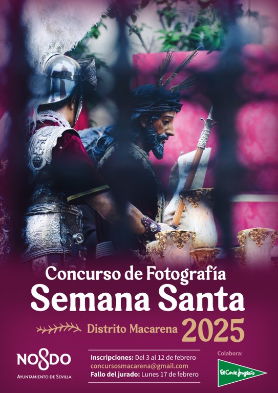 CARTEL CONCURSO FOTOGRAFIA.jpg