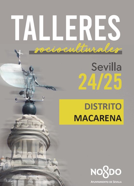 2. REVISTA TALLERES MACARENA.jpg