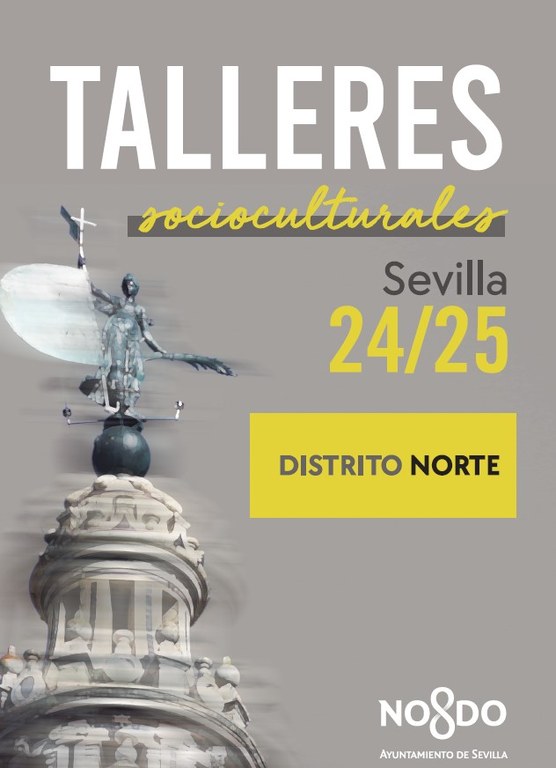 7. REVISTA TALLERES NORTE.jpg