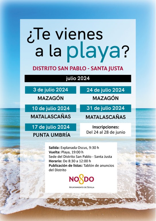 Playa JULIO San Pablo-Santa Justa.jpg