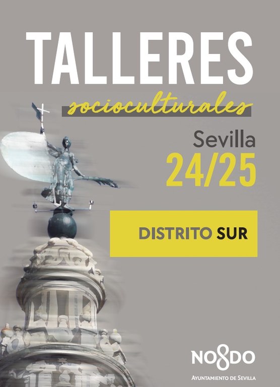 5. REVISTA TALLERES SUR.jpg