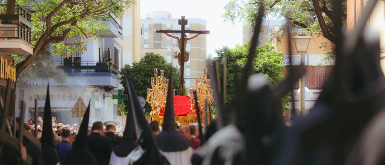 Semana Santa