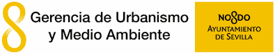 gerencia municipal de urbanismo