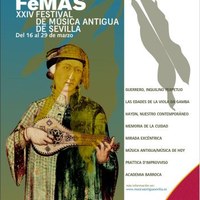 FeMÀS 2007