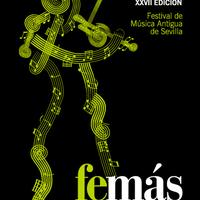 FeMÀS 2010