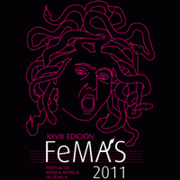 FeMÀS 2011