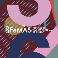 FeMÀS 2019