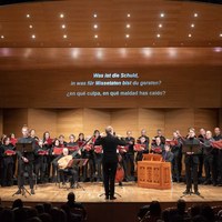 Sociedad Musical de Sevilla